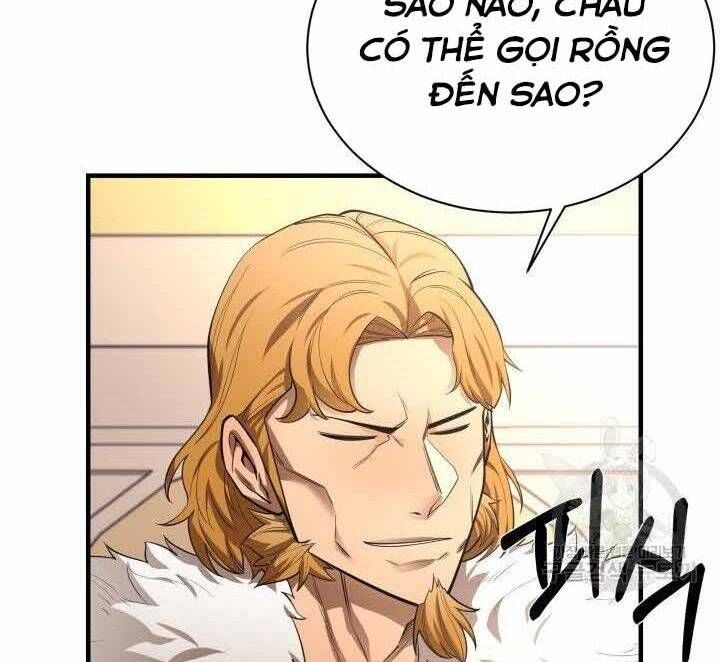 đọc truyện Tôi Càng Ăn Càng Trở Nên Mạnh Mẽ Chương 70 ảnh 38 tại Thiên Thai Truyện