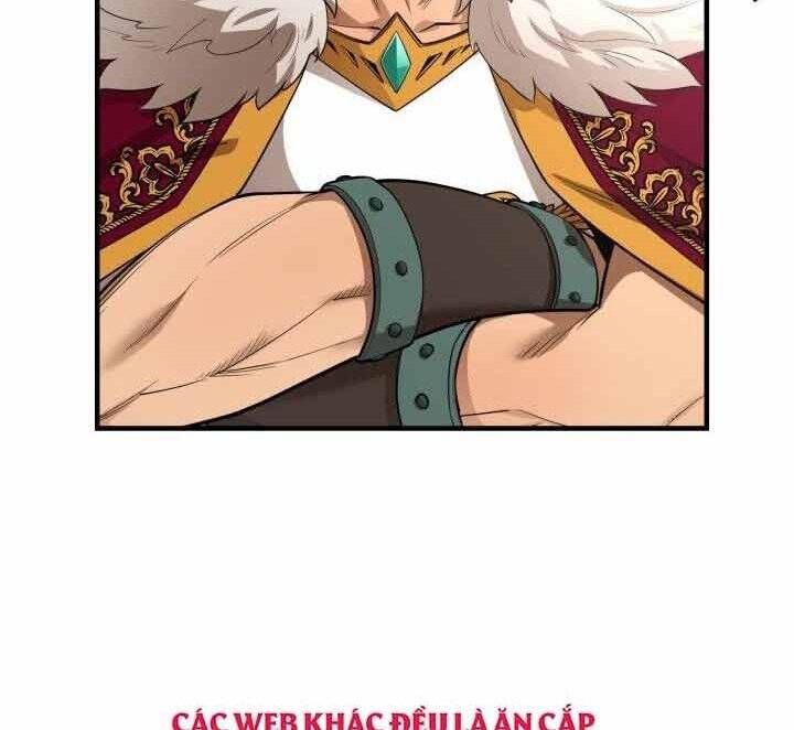 đọc truyện Tôi Càng Ăn Càng Trở Nên Mạnh Mẽ Chương 70 ảnh 39 tại Thiên Thai Truyện