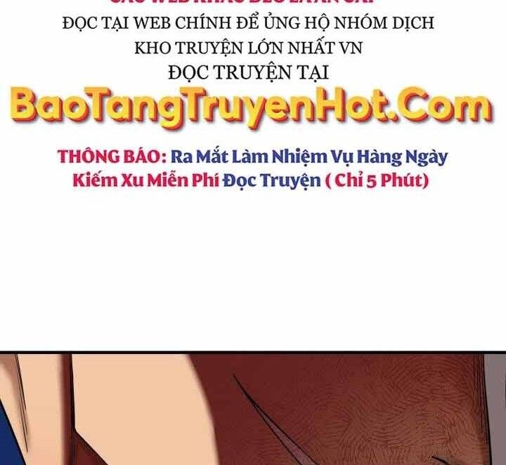 đọc truyện Tôi Càng Ăn Càng Trở Nên Mạnh Mẽ Chương 70 ảnh 40 tại Thiên Thai Truyện