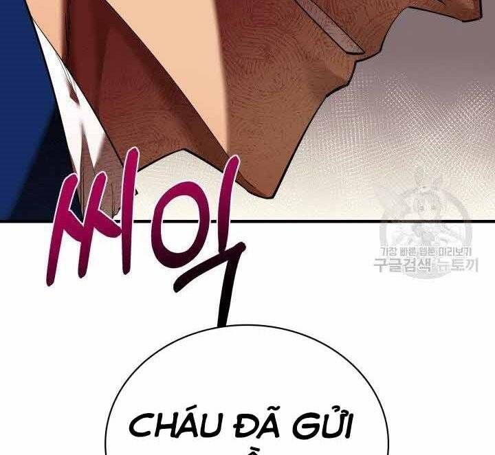 đọc truyện Tôi Càng Ăn Càng Trở Nên Mạnh Mẽ Chương 70 ảnh 41 tại Thiên Thai Truyện