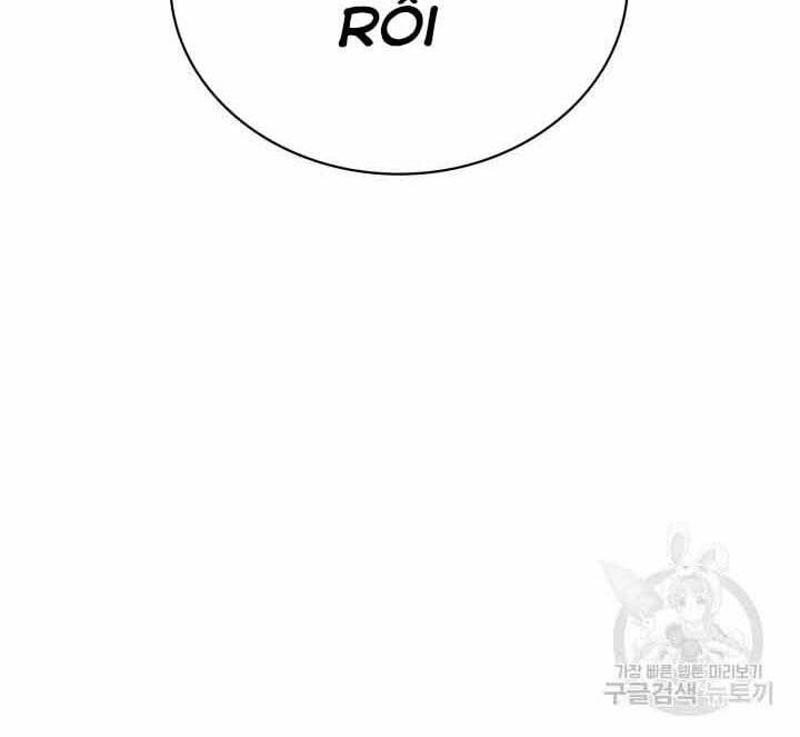 đọc truyện Tôi Càng Ăn Càng Trở Nên Mạnh Mẽ Chương 70 ảnh 42 tại Thiên Thai Truyện