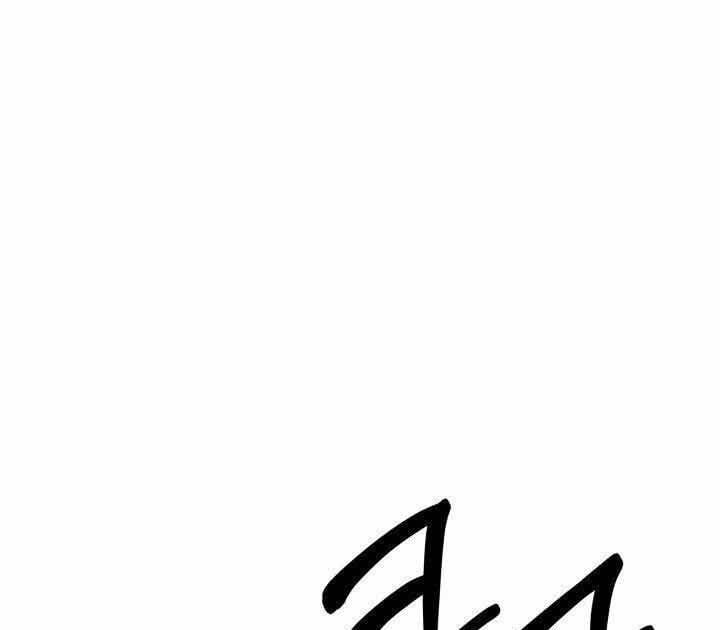 đọc truyện Tôi Càng Ăn Càng Trở Nên Mạnh Mẽ Chương 70 ảnh 43 tại Thiên Thai Truyện