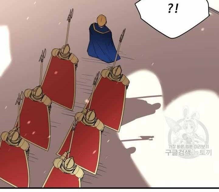 đọc truyện Tôi Càng Ăn Càng Trở Nên Mạnh Mẽ Chương 70 ảnh 45 tại Thiên Thai Truyện