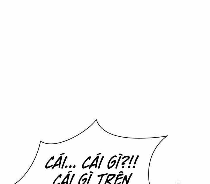 đọc truyện Tôi Càng Ăn Càng Trở Nên Mạnh Mẽ Chương 70 ảnh 46 tại Thiên Thai Truyện