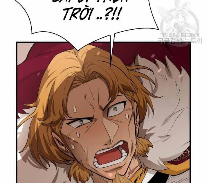 đọc truyện Tôi Càng Ăn Càng Trở Nên Mạnh Mẽ Chương 70 ảnh 47 tại Thiên Thai Truyện