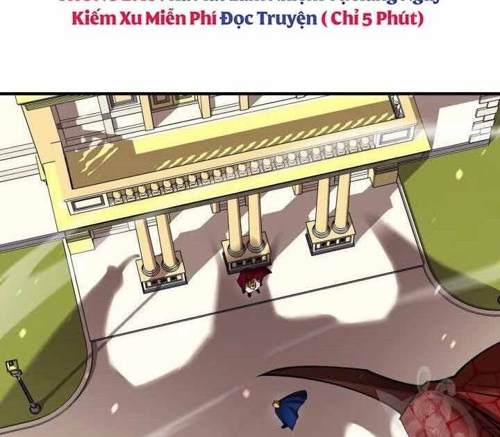 đọc truyện Tôi Càng Ăn Càng Trở Nên Mạnh Mẽ Chương 70 ảnh 49 tại Thiên Thai Truyện