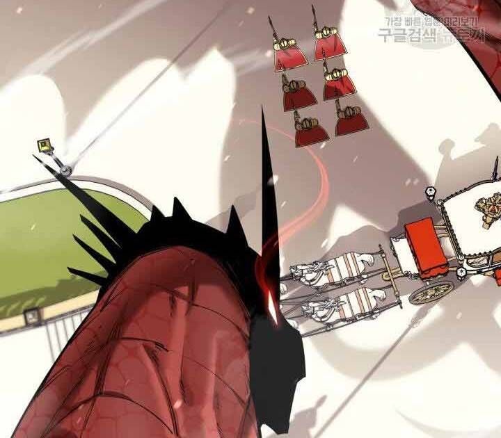 đọc truyện Tôi Càng Ăn Càng Trở Nên Mạnh Mẽ Chương 70 ảnh 50 tại Thiên Thai Truyện