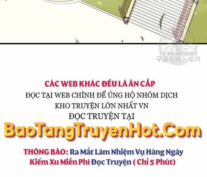 đọc truyện Tôi Càng Ăn Càng Trở Nên Mạnh Mẽ Chương 70 ảnh 7 tại Thiên Thai Truyện