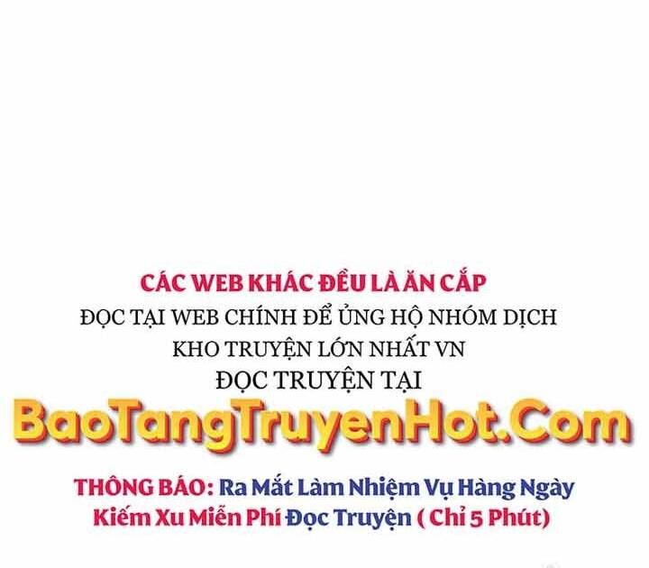 đọc truyện Tôi Càng Ăn Càng Trở Nên Mạnh Mẽ Chương 70 ảnh 56 tại Thiên Thai Truyện