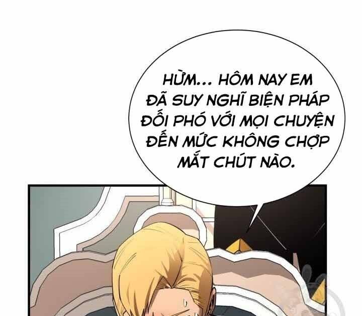 đọc truyện Tôi Càng Ăn Càng Trở Nên Mạnh Mẽ Chương 70 ảnh 59 tại Thiên Thai Truyện