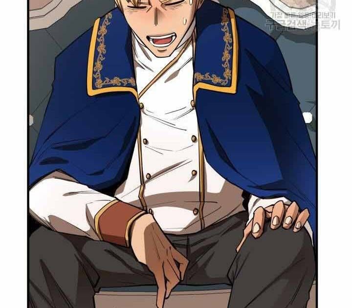 đọc truyện Tôi Càng Ăn Càng Trở Nên Mạnh Mẽ Chương 70 ảnh 60 tại Thiên Thai Truyện