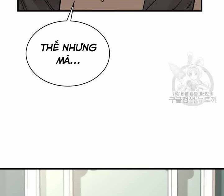 đọc truyện Tôi Càng Ăn Càng Trở Nên Mạnh Mẽ Chương 70 ảnh 61 tại Thiên Thai Truyện