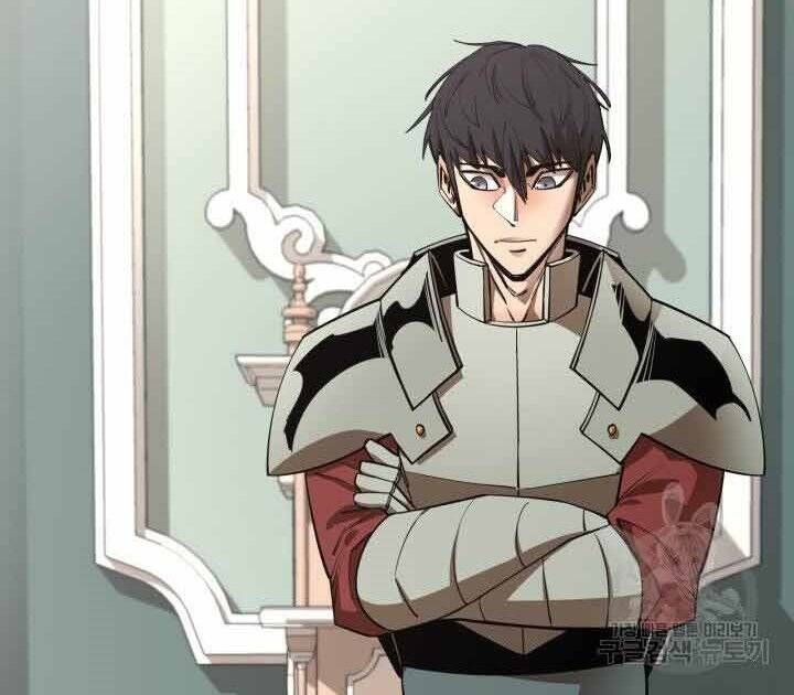 đọc truyện Tôi Càng Ăn Càng Trở Nên Mạnh Mẽ Chương 70 ảnh 62 tại Thiên Thai Truyện