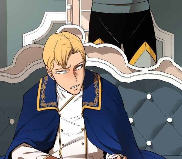 đọc truyện Tôi Càng Ăn Càng Trở Nên Mạnh Mẽ Chương 70 ảnh 63 tại Thiên Thai Truyện