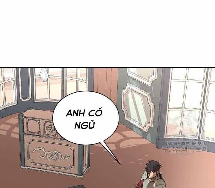 đọc truyện Tôi Càng Ăn Càng Trở Nên Mạnh Mẽ Chương 70 ảnh 65 tại Thiên Thai Truyện