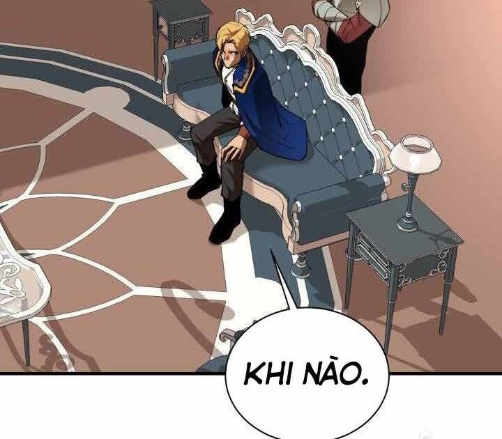 đọc truyện Tôi Càng Ăn Càng Trở Nên Mạnh Mẽ Chương 70 ảnh 66 tại Thiên Thai Truyện