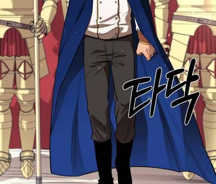 đọc truyện Tôi Càng Ăn Càng Trở Nên Mạnh Mẽ Chương 70 ảnh 9 tại Thiên Thai Truyện