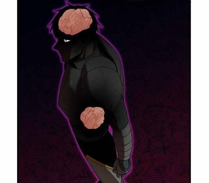 đọc truyện Tôi Càng Ăn Càng Trở Nên Mạnh Mẽ Chương 70 ảnh 73 tại Thiên Thai Truyện