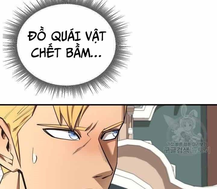 đọc truyện Tôi Càng Ăn Càng Trở Nên Mạnh Mẽ Chương 70 ảnh 75 tại Thiên Thai Truyện