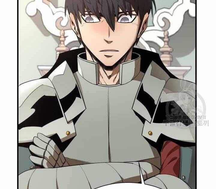 đọc truyện Tôi Càng Ăn Càng Trở Nên Mạnh Mẽ Chương 70 ảnh 78 tại Thiên Thai Truyện