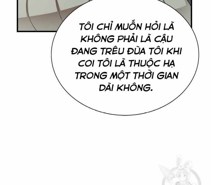 đọc truyện Tôi Càng Ăn Càng Trở Nên Mạnh Mẽ Chương 70 ảnh 79 tại Thiên Thai Truyện