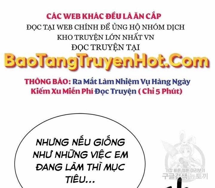 đọc truyện Tôi Càng Ăn Càng Trở Nên Mạnh Mẽ Chương 70 ảnh 82 tại Thiên Thai Truyện