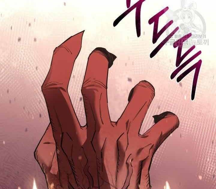 đọc truyện Tôi Càng Ăn Càng Trở Nên Mạnh Mẽ Chương 70 ảnh 87 tại Thiên Thai Truyện