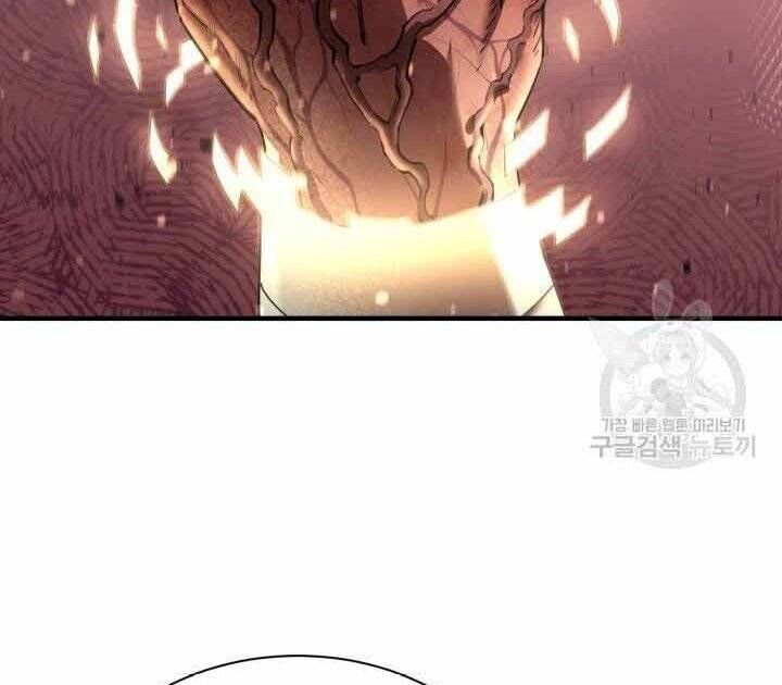 đọc truyện Tôi Càng Ăn Càng Trở Nên Mạnh Mẽ Chương 70 ảnh 88 tại Thiên Thai Truyện