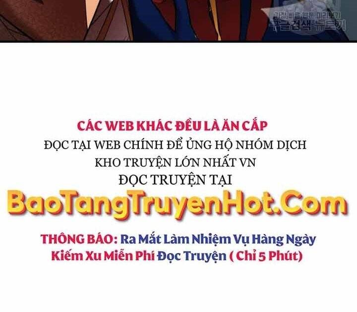 đọc truyện Tôi Càng Ăn Càng Trở Nên Mạnh Mẽ Chương 70 ảnh 90 tại Thiên Thai Truyện