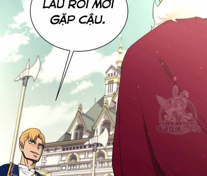 đọc truyện Tôi Càng Ăn Càng Trở Nên Mạnh Mẽ Chương 70 ảnh 11 tại Thiên Thai Truyện