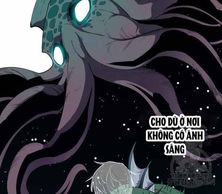 đọc truyện Tôi Càng Ăn Càng Trở Nên Mạnh Mẽ Chương 70 ảnh 92 tại Thiên Thai Truyện