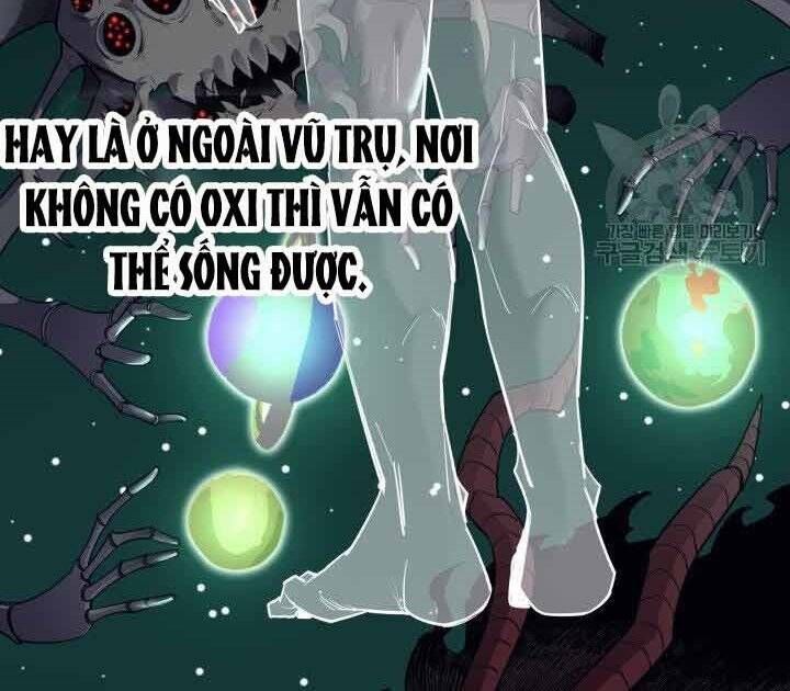 đọc truyện Tôi Càng Ăn Càng Trở Nên Mạnh Mẽ Chương 70 ảnh 94 tại Thiên Thai Truyện