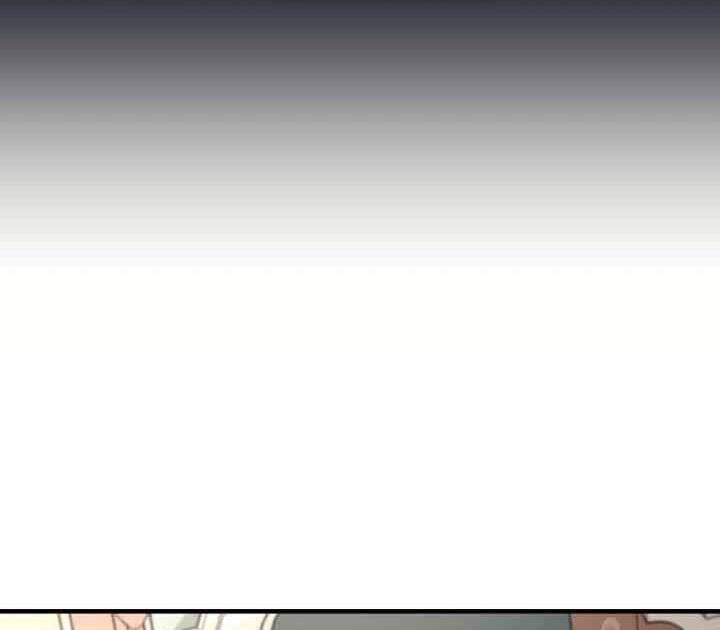 đọc truyện Tôi Càng Ăn Càng Trở Nên Mạnh Mẽ Chương 70 ảnh 96 tại Thiên Thai Truyện