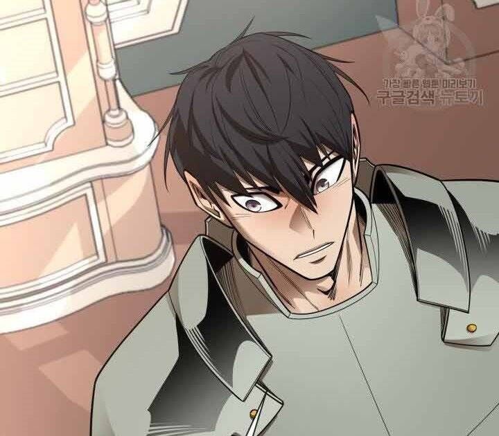 đọc truyện Tôi Càng Ăn Càng Trở Nên Mạnh Mẽ Chương 70 ảnh 97 tại Thiên Thai Truyện