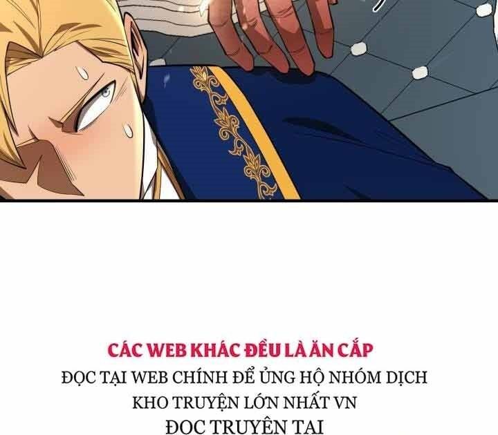 đọc truyện Tôi Càng Ăn Càng Trở Nên Mạnh Mẽ Chương 70 ảnh 99 tại Thiên Thai Truyện