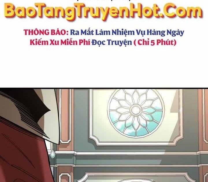đọc truyện Tôi Càng Ăn Càng Trở Nên Mạnh Mẽ Chương 70 ảnh 100 tại Thiên Thai Truyện