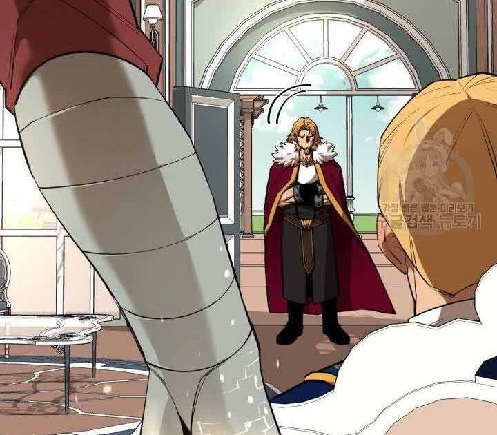 đọc truyện Tôi Càng Ăn Càng Trở Nên Mạnh Mẽ Chương 70 ảnh 101 tại Thiên Thai Truyện