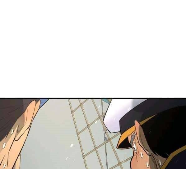 đọc truyện Tôi Càng Ăn Càng Trở Nên Mạnh Mẽ Chương 71 ảnh 103 tại Thiên Thai Truyện