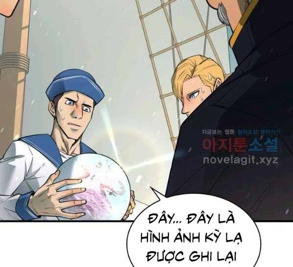 đọc truyện Tôi Càng Ăn Càng Trở Nên Mạnh Mẽ Chương 71 ảnh 104 tại Thiên Thai Truyện