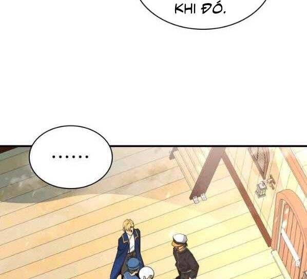 đọc truyện Tôi Càng Ăn Càng Trở Nên Mạnh Mẽ Chương 71 ảnh 105 tại Thiên Thai Truyện