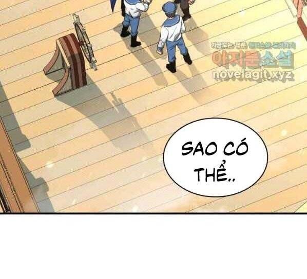 đọc truyện Tôi Càng Ăn Càng Trở Nên Mạnh Mẽ Chương 71 ảnh 106 tại Thiên Thai Truyện