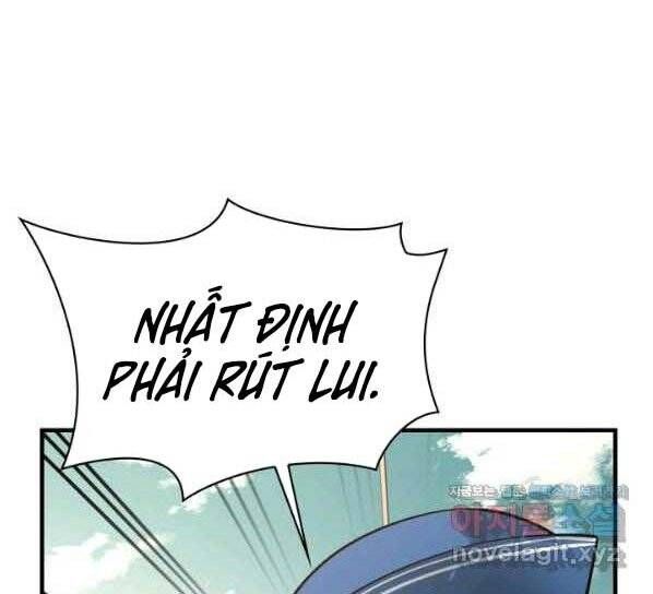 đọc truyện Tôi Càng Ăn Càng Trở Nên Mạnh Mẽ Chương 71 ảnh 107 tại Thiên Thai Truyện