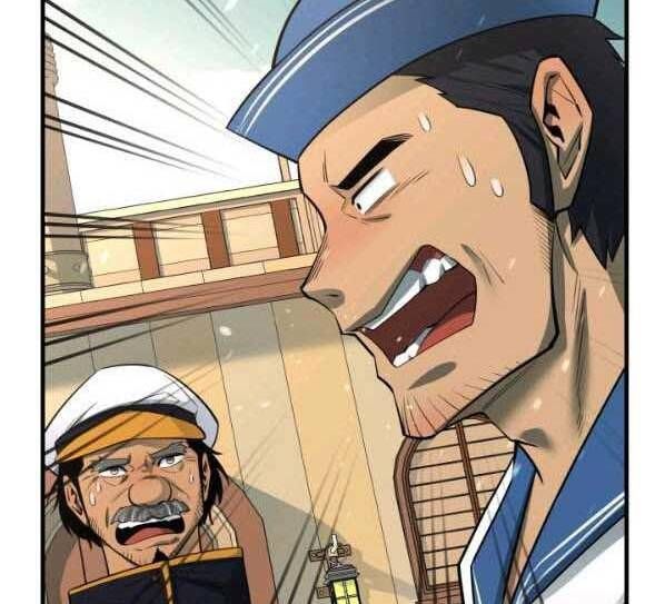 đọc truyện Tôi Càng Ăn Càng Trở Nên Mạnh Mẽ Chương 71 ảnh 108 tại Thiên Thai Truyện