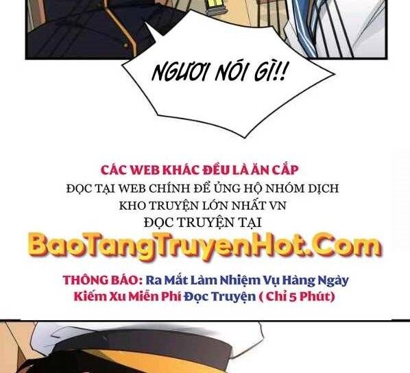 đọc truyện Tôi Càng Ăn Càng Trở Nên Mạnh Mẽ Chương 71 ảnh 109 tại Thiên Thai Truyện