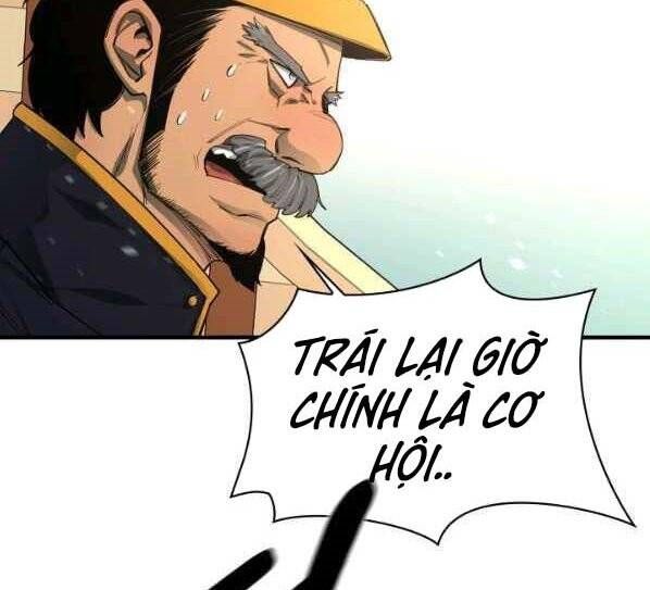 đọc truyện Tôi Càng Ăn Càng Trở Nên Mạnh Mẽ Chương 71 ảnh 110 tại Thiên Thai Truyện