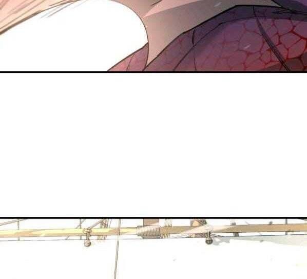 đọc truyện Tôi Càng Ăn Càng Trở Nên Mạnh Mẽ Chương 71 ảnh 113 tại Thiên Thai Truyện