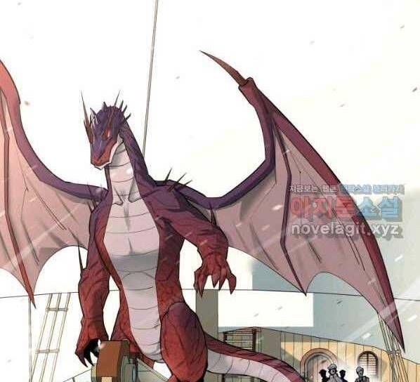 đọc truyện Tôi Càng Ăn Càng Trở Nên Mạnh Mẽ Chương 71 ảnh 114 tại Thiên Thai Truyện