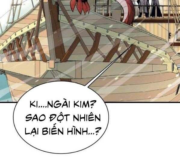 đọc truyện Tôi Càng Ăn Càng Trở Nên Mạnh Mẽ Chương 71 ảnh 115 tại Thiên Thai Truyện