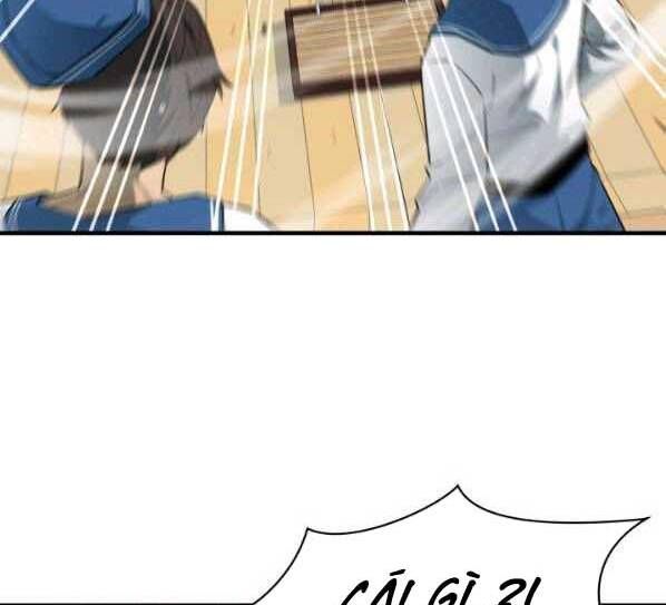 đọc truyện Tôi Càng Ăn Càng Trở Nên Mạnh Mẽ Chương 71 ảnh 118 tại Thiên Thai Truyện