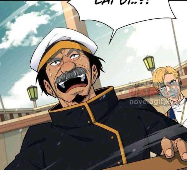 đọc truyện Tôi Càng Ăn Càng Trở Nên Mạnh Mẽ Chương 71 ảnh 119 tại Thiên Thai Truyện